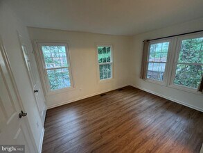 5026 9th St S in Arlington, VA - Building Photo - Building Photo