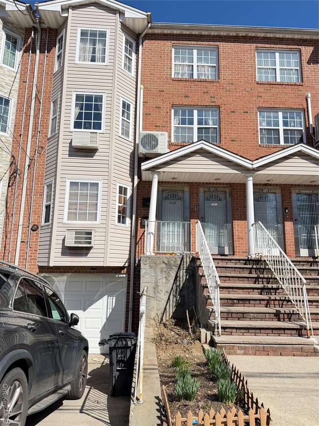 property at 79-29 153rd St