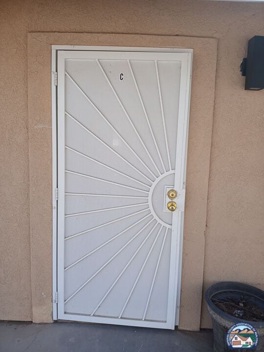 162 W Alamo St in Calipatria, CA - Building Photo - Building Photo