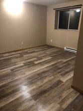 226 W 33rd St, Unit 3 in Minneapolis, MN - Building Photo - Building Photo