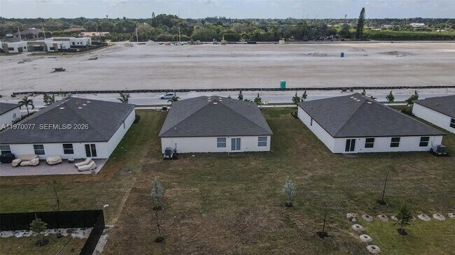 17431 286th St in Miami, FL - Building Photo - Building Photo