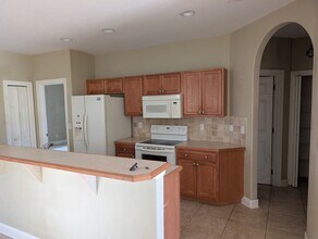 2193 River Ridge Blvd in Ft. Myers, FL - Foto de edificio - Building Photo