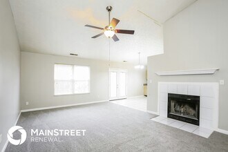 758 Muirfield Dr in Brownsburg, IN - Building Photo - Building Photo