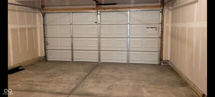 3283 Haflinger Dr in Zionsville, IN - Building Photo - Building Photo