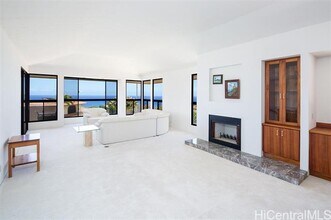 154 Maono Pl in Honolulu, HI - Building Photo - Building Photo