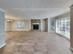 297 Old Hickory Way in Dallas, GA - Building Photo - Building Photo