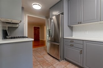 2227 Libbey Dr in Houston, TX - Building Photo - Building Photo