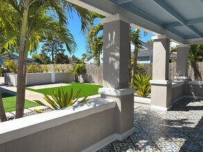 2635-2613 13th Ave N in St. Petersburg, FL - Building Photo - Building Photo