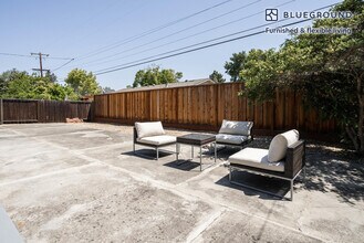 1020 Ticonderoga Dr in Sunnyvale, CA - Building Photo - Building Photo