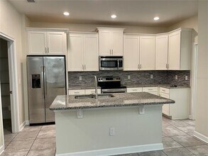 11854 Sonnet Ave in Orlando, FL - Building Photo - Building Photo