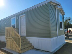 9 Avenue C in Keansburg, NJ - Building Photo - Building Photo