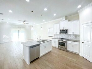 2514 W Curtis St in Tampa, FL - Foto de edificio - Building Photo