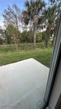 531 NE 25th Ave in Cape Coral, FL - Building Photo - Building Photo