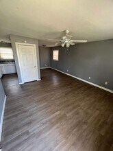 2410 E 7th St in Lubbock, TX - Building Photo - Building Photo