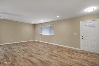 10337 W Monterosa Dr in Sun City, AZ - Building Photo - Building Photo