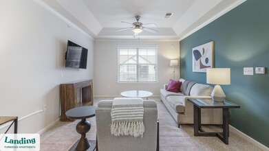 97 Market Point Dr in Greenville, SC - Building Photo - Building Photo