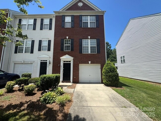 property at 10313 Garrett Grigg Rd