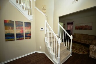 407 Whisper Walk in Chesapeake, VA - Building Photo - Building Photo