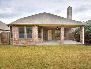 176 Crampton Cove in Austin, TX - Building Photo - Building Photo