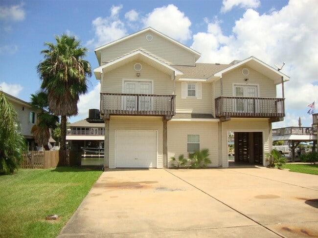 property at 1406 Lotus Dr