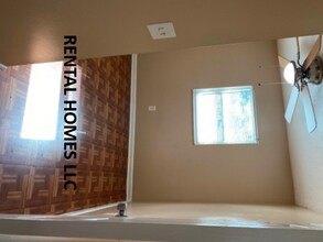 238 S 3rd St in Lake Mary, FL - Building Photo - Building Photo