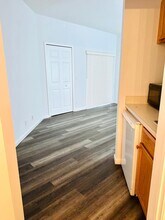 8904 Sandshot Ct in Port St. Lucie, FL - Building Photo - Building Photo
