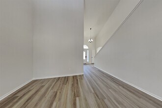 2222 Princess Snow Cir in Katy, TX - Building Photo - Building Photo