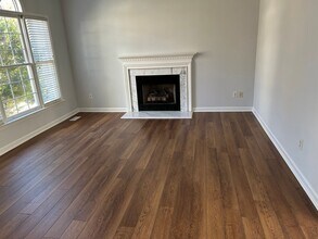 504 Quest Ridge Dr in Fuquay Varina, NC - Building Photo - Building Photo