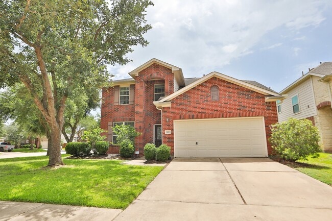 property at 11023 Heartland Grove Dr