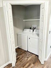 115 Washington St, Unit B in Ashland City, TN - Building Photo - Building Photo
