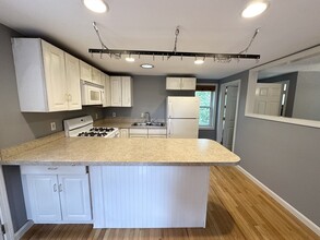 65 Freeman St in Haverhill, MA - Building Photo - Building Photo