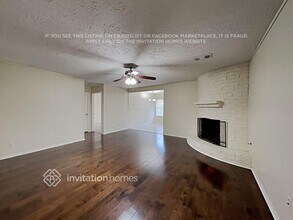 18002 Woodgum Dr in Spring, TX - Building Photo - Building Photo