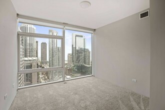 193 E Illinois St in Chicago, IL - Building Photo - Building Photo