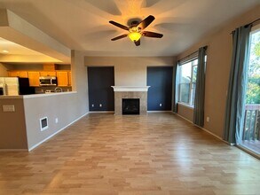 20675 NW Painted Mountain Dr in Beaverton, OR - Foto de edificio - Building Photo