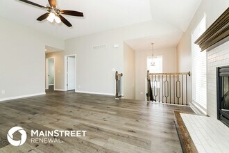 418 Timbercreek Dr in Belton, MO - Building Photo - Building Photo