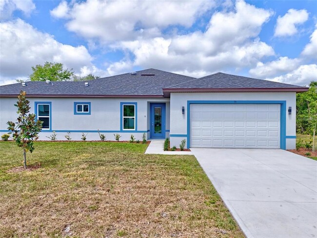 property at 31 Louvet Ln
