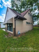 2177 Dawnlight Ave in Columbus, OH - Building Photo - Building Photo