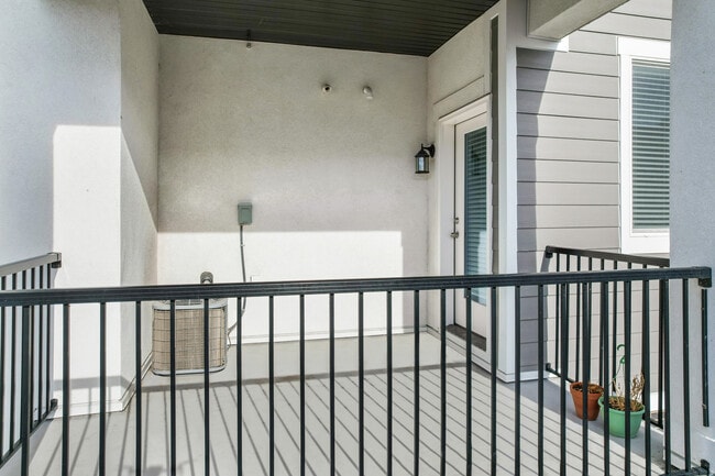 property at 372 W 750 N