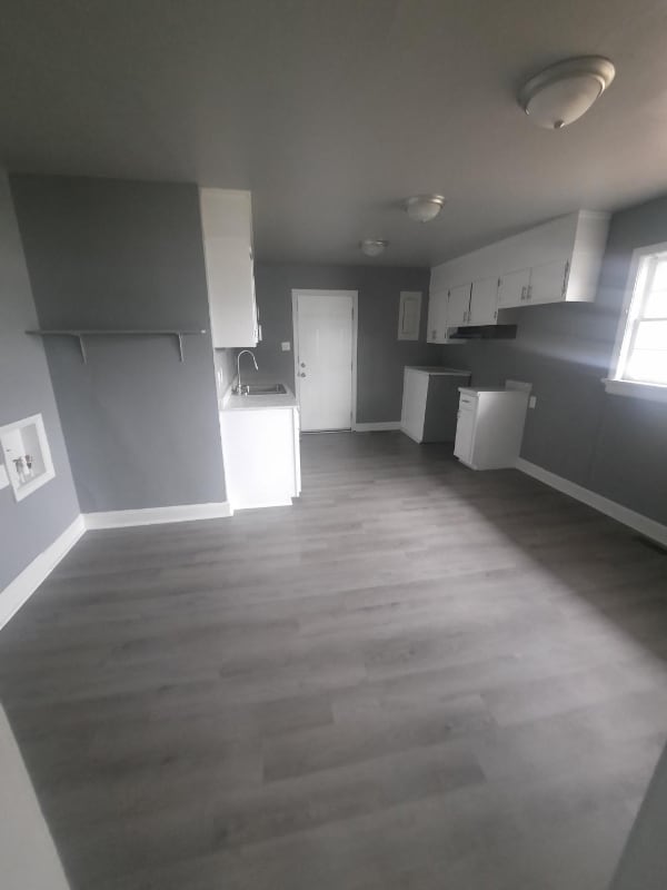 property at 716 E Highland Ave