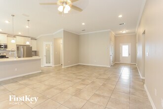 12413 Jovana Rd in Jacksonville, FL - Foto de edificio - Building Photo