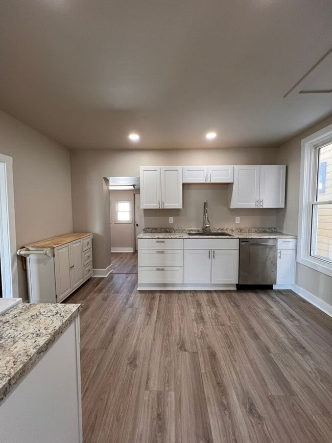 911 S Colorado St in Butte, MT - Building Photo - Building Photo