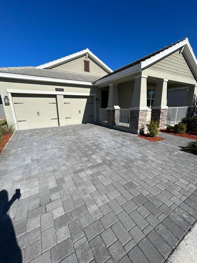 property at 11440 Satire St