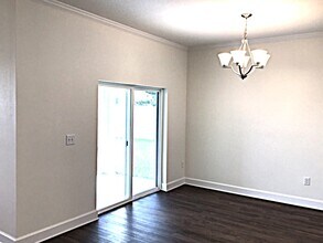 11218 Delicate Rose Ct in Riverview, FL - Foto de edificio - Building Photo