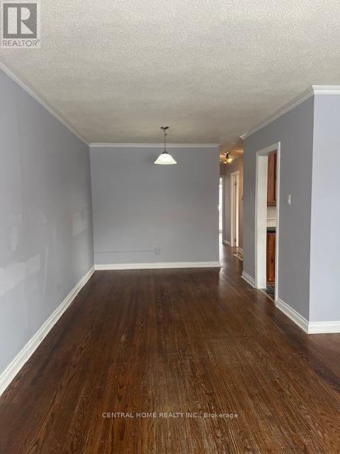 192 Silverbirch Dr in Newmarket, ON - Building Photo - Building Photo