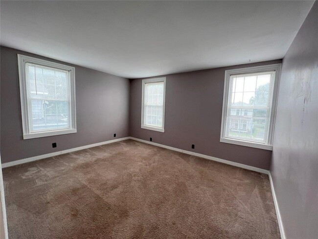 109 E Main St in Waterloo, NY - Building Photo - Building Photo