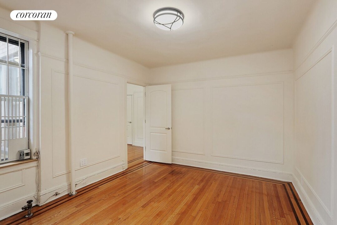 49 Willow St in Brooklyn, NY - Building Photo