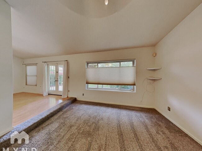 19201 N 69th Ave in Glendale, AZ - Building Photo - Building Photo