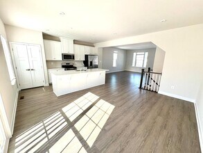 856 New Castle Landing Dr in Middletown, DE - Building Photo - Building Photo