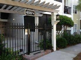 1025 Riverland Woods Pl-Unit -400 in Charleston, SC - Building Photo - Building Photo