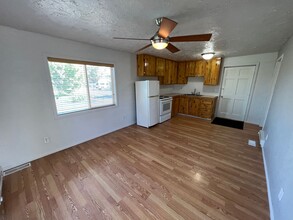 1648 7th Ave NW in Great Falls, MT - Building Photo - Building Photo